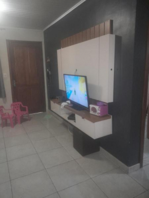 Casa luiza